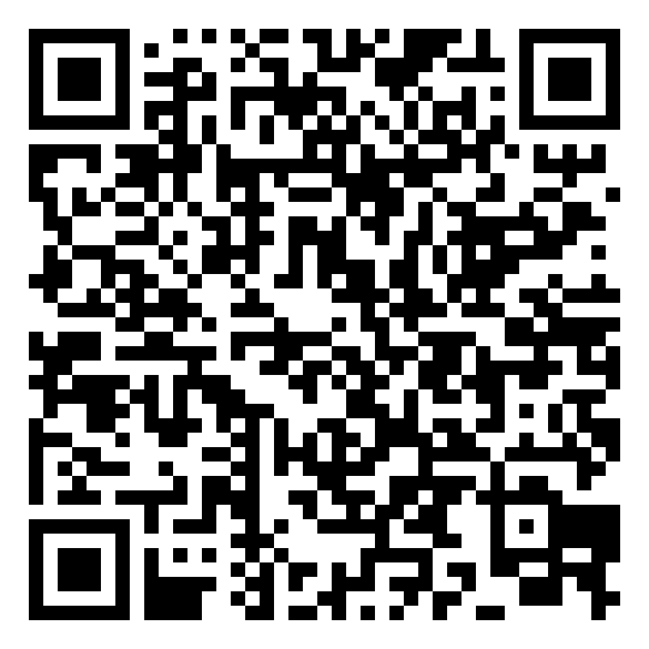 QR code 52448491400000