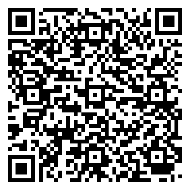 QR code 52888984900000