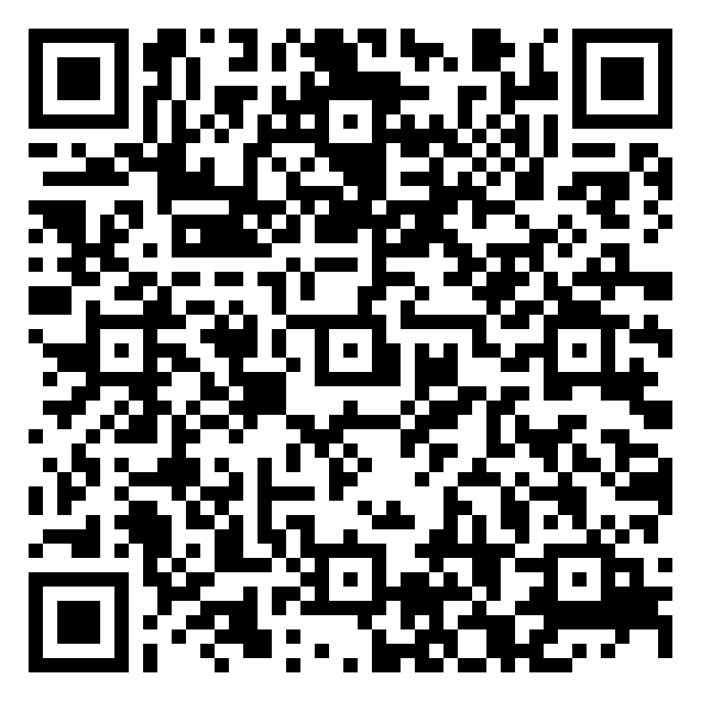 QR code 52835752600000