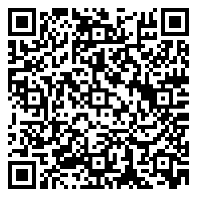 QR code 36096766000000