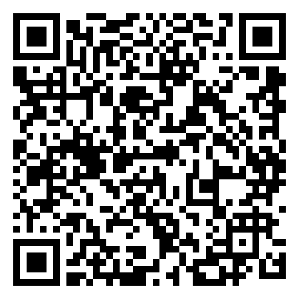 QR code 52213584200000