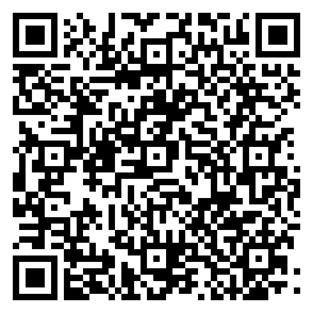 QR code 38731053900000
