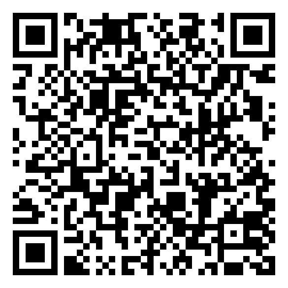 QR code 14067711600000