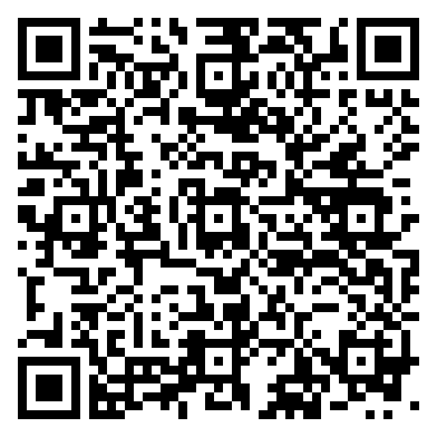 QR code 54282329400000