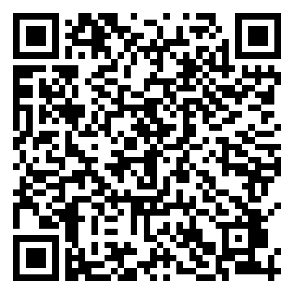 QR code 52864135100000