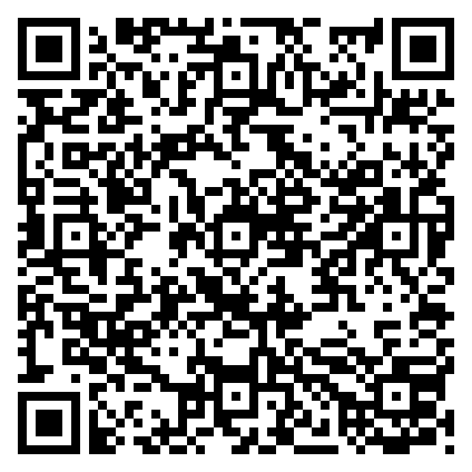 QR code 22033029900000