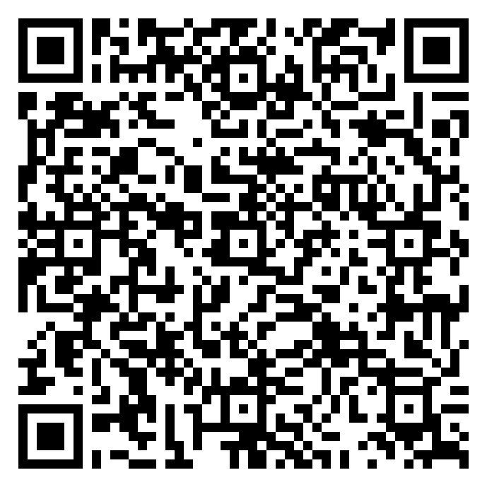 QR code 14703021100000