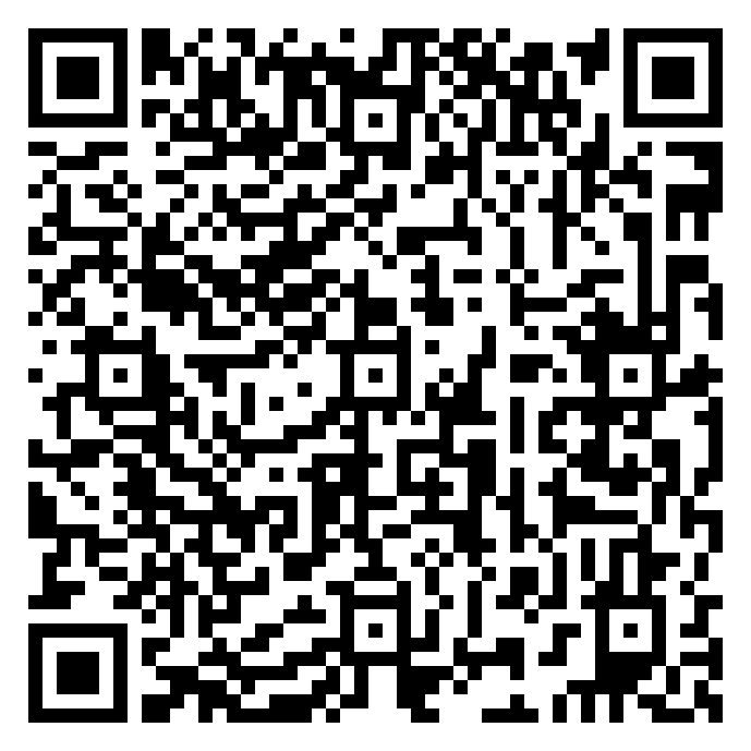 QR code 54127286300000