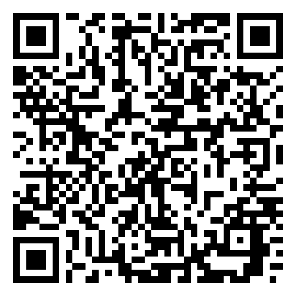 QR code 38960881700000