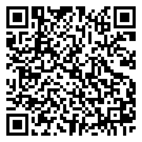 QR code 52282252500000