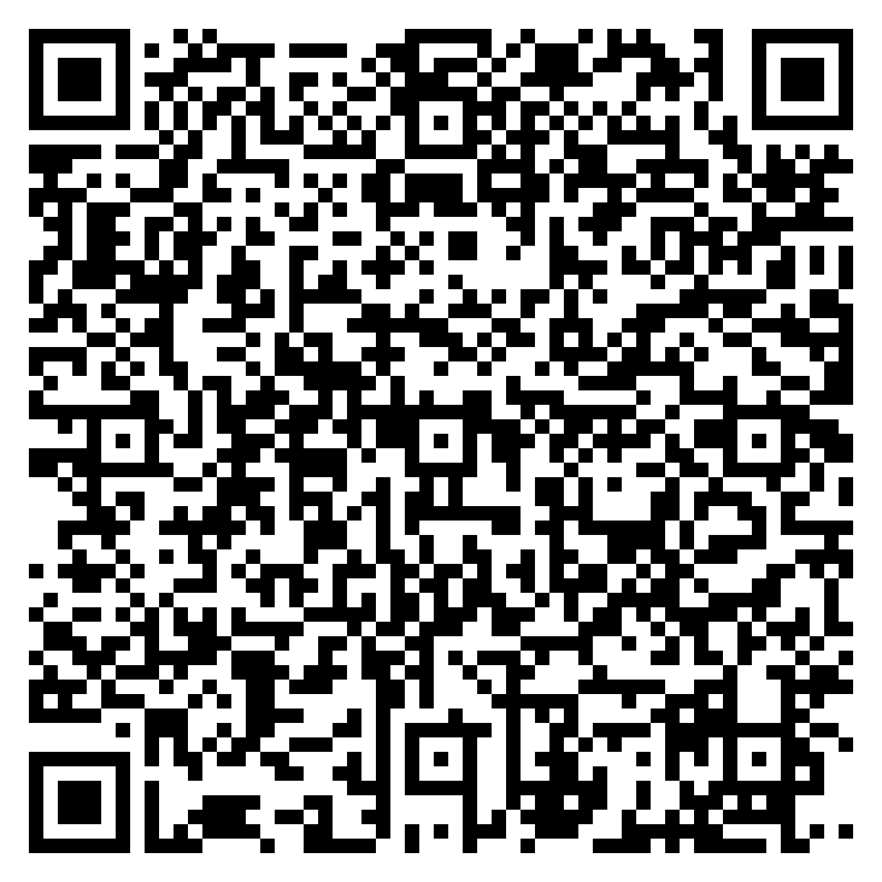 DREAMTEAM AGENCJA AKTORSKA S.C. ELŻBIETA JANICKA WSPÓLNIK SPÓŁKI CYWILNEJ QR code QR code 01277848600000