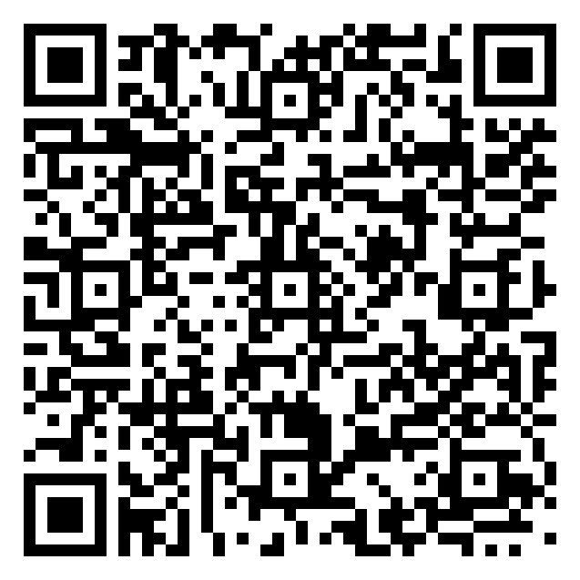 QR code 22213371700000