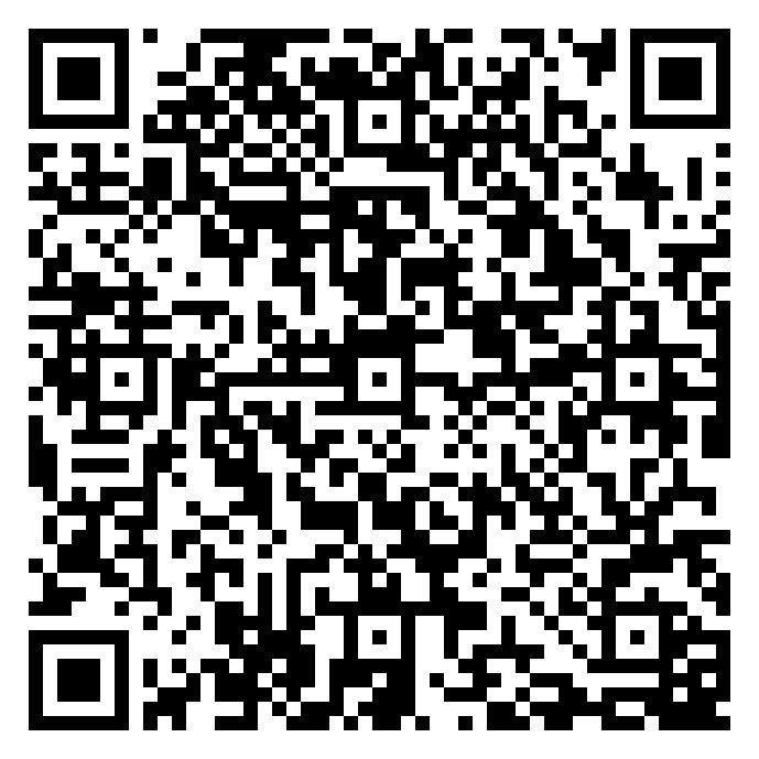 QR code 52921365700000