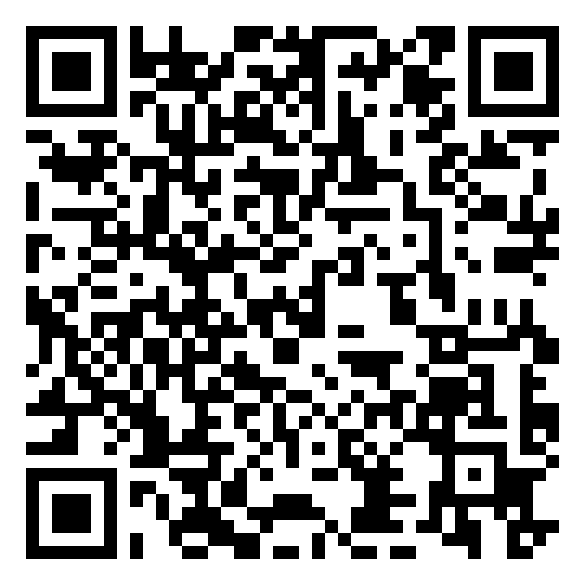 QR code 36031730100000