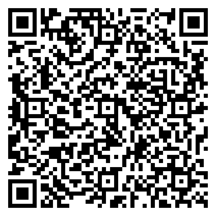 QR code 02093248400000