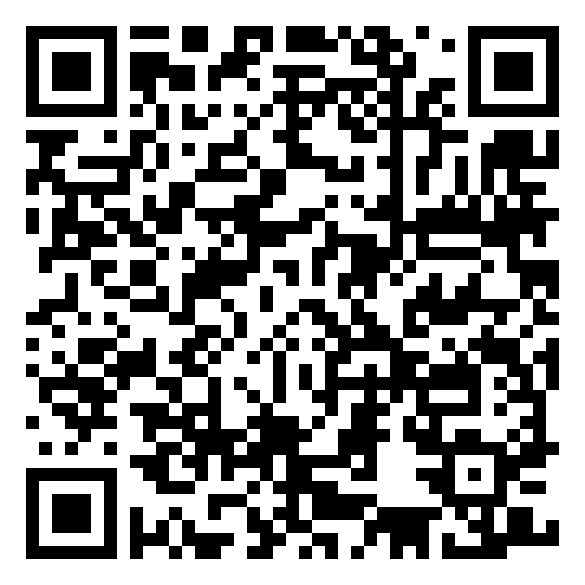 QR code 54220263000000