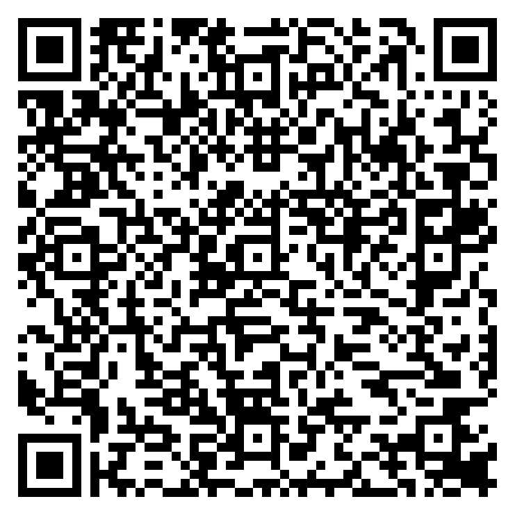 QR code 52020192500000