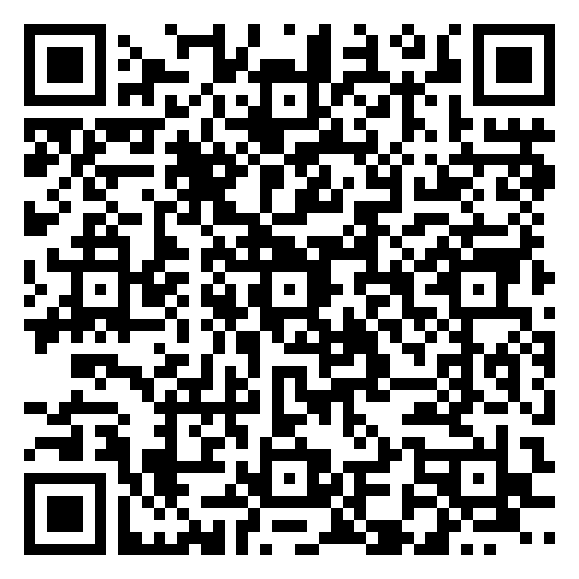 QR code 52384603100000