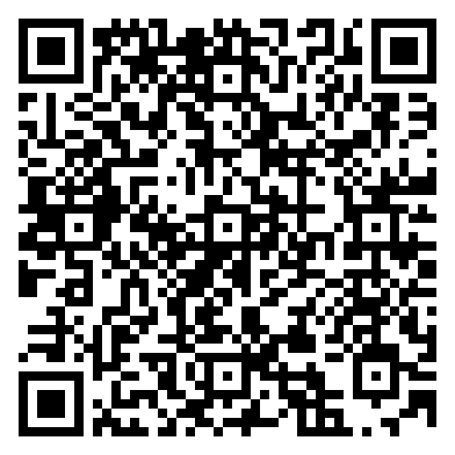 QR code 12318572500000