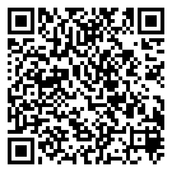 QR code 38698098200000