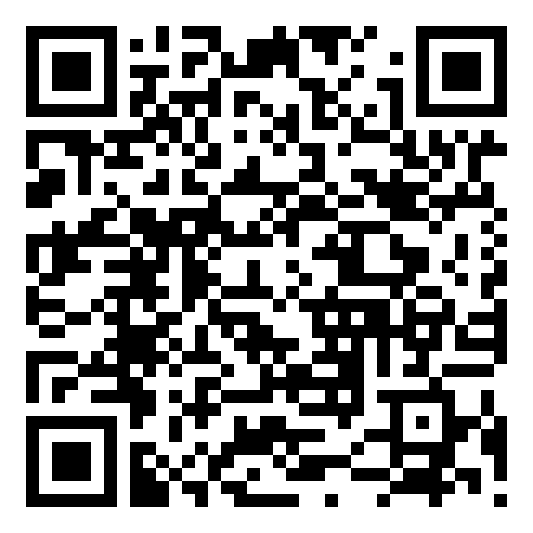 QR code 52888786200000