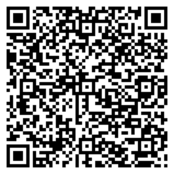 QR code 34156100700000