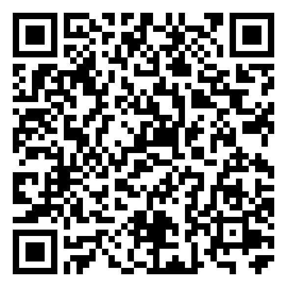 QR code 52848726900000