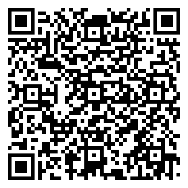 QR code 38941476300000