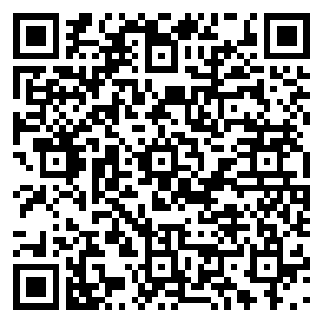 QR code 38023685700000
