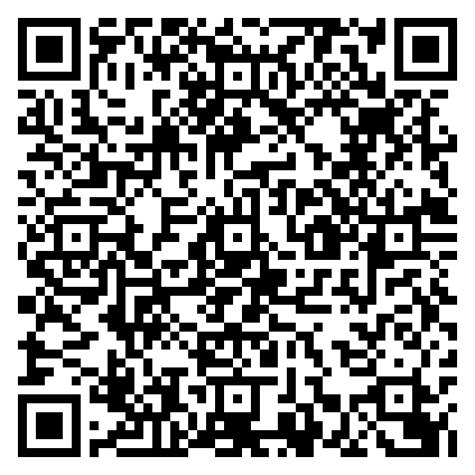 QR code 54160766000000