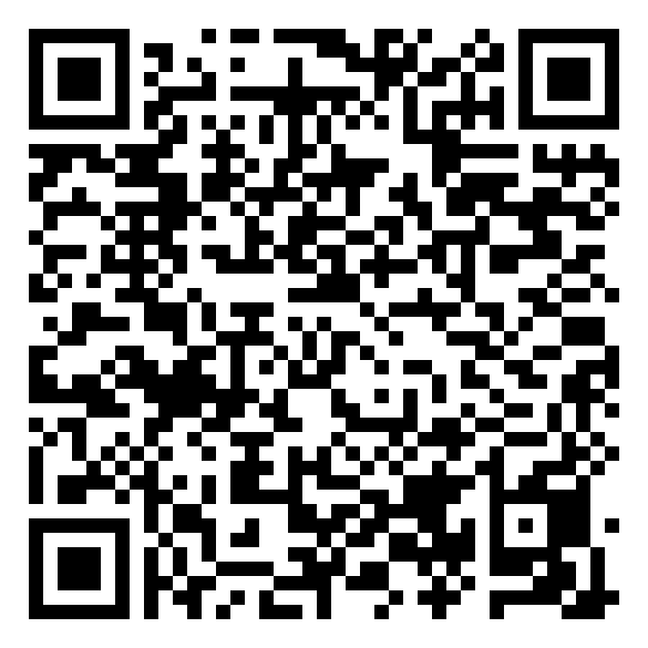 QR code 52754501300000