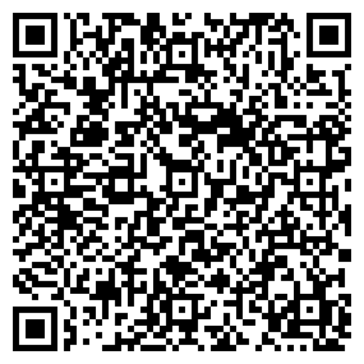 QR code 54012577500000