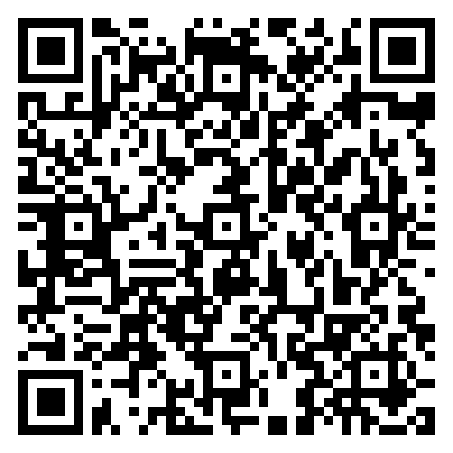 QR code 38026341700000