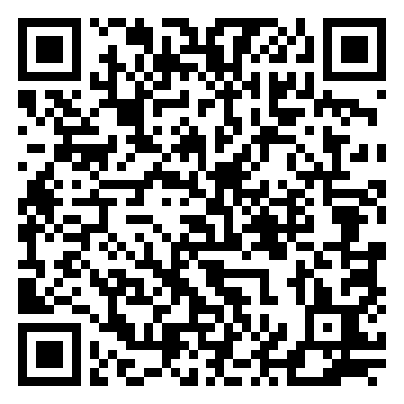 QR code 54078476200000