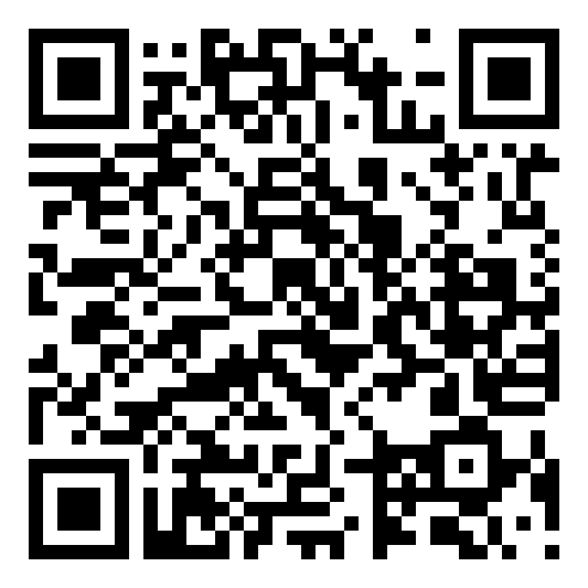 QR code 38933007800000