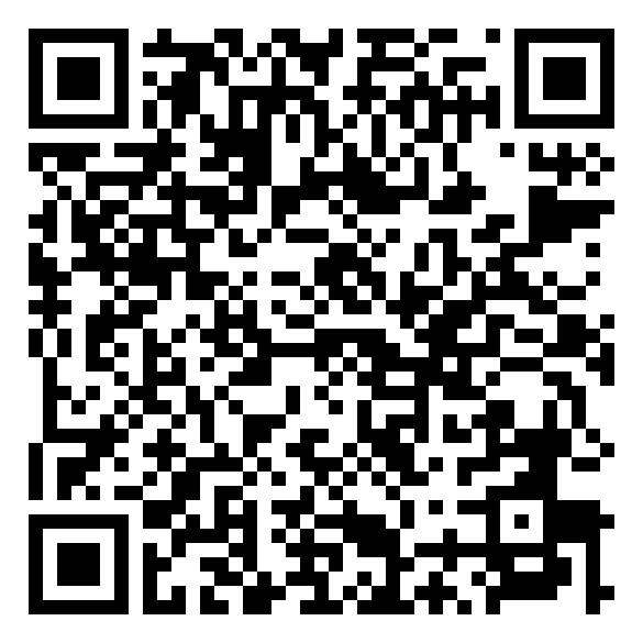 QR code 02091638000000