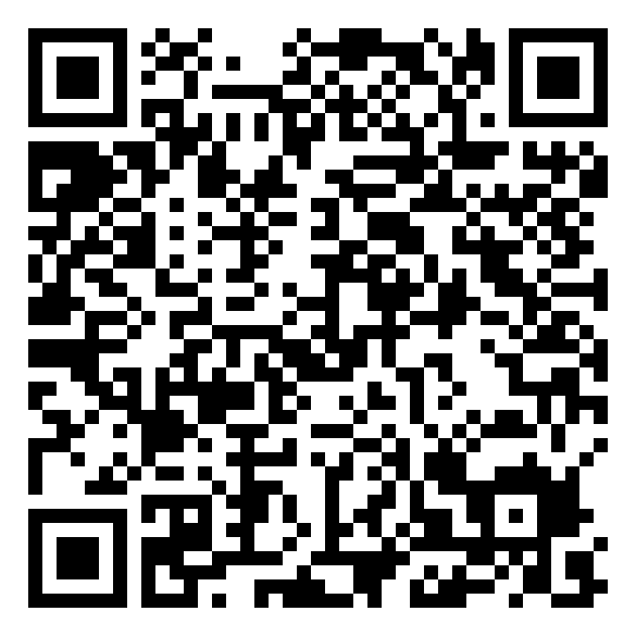 QR code 23038336500000
