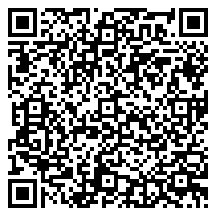 QR code 38157395300000