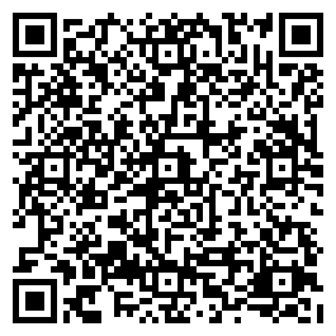 QR code 30172246000000