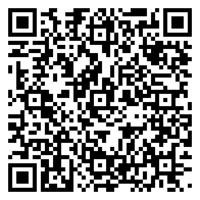 QR code 09292227400000