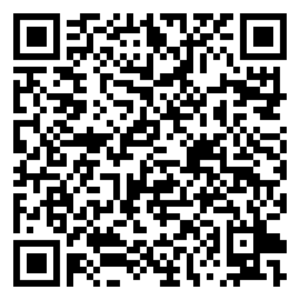 QR code 52099463000000