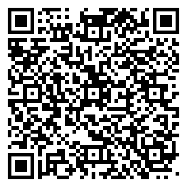 QR code 01723381100000