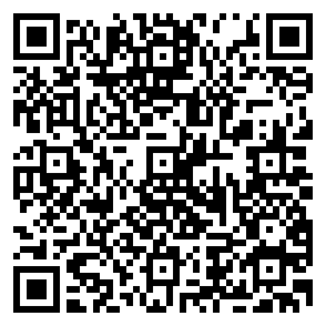QR code 38183859300000