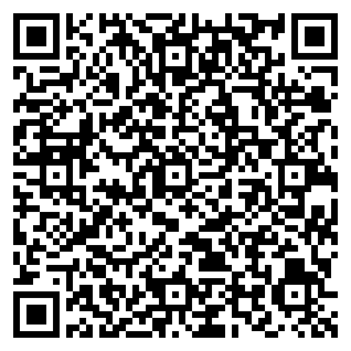 QR code 08042778500000