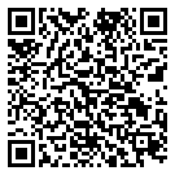 QR code 08107302000000