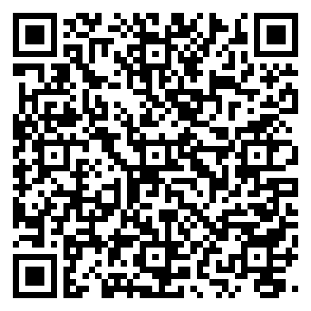 QR code 34159323700000