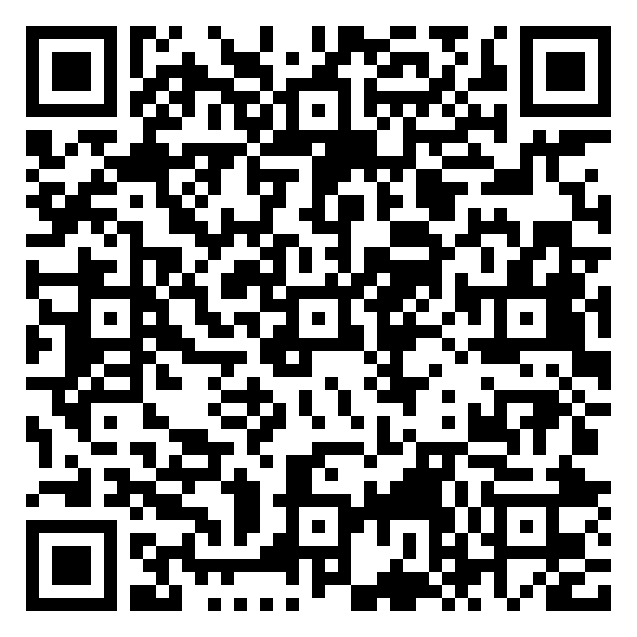 QR code 00000000000000