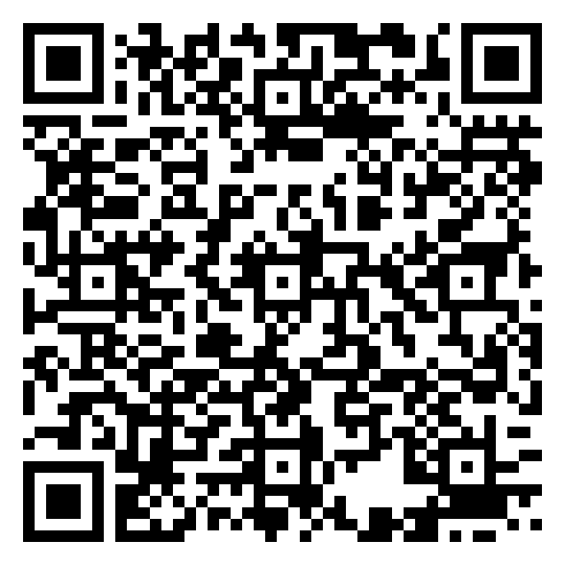 QR code 52947885800000