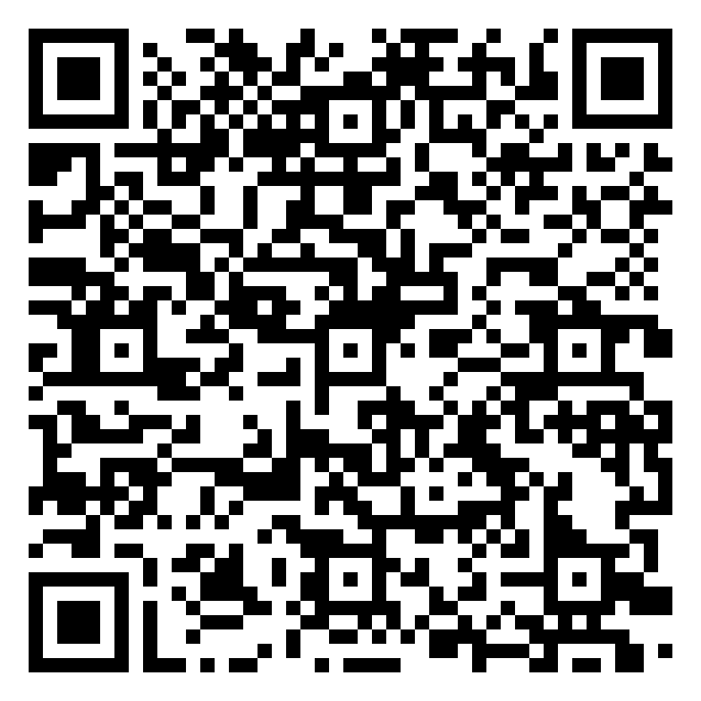 QR code 54119210100000