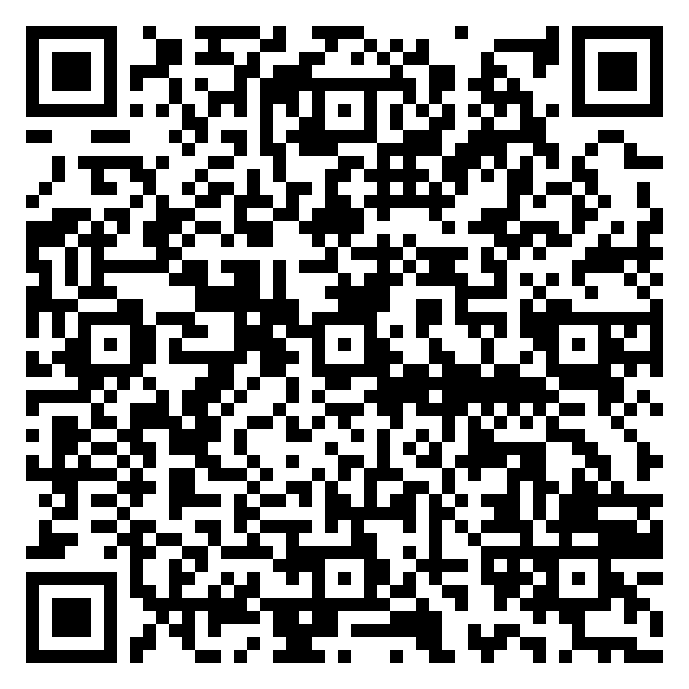 QR code 52141319600000